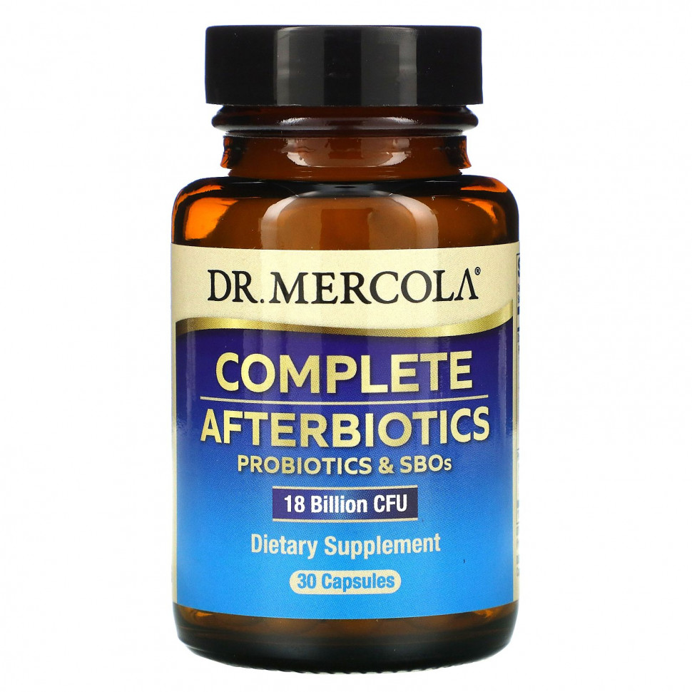  Dr. Mercola,   , 18  , 30     -     , -, 