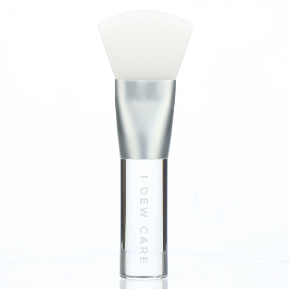 ������ ������ I Dew Care, ����������� ����� ��� ��������� �����, 1 ��.  IHerb (������) ����