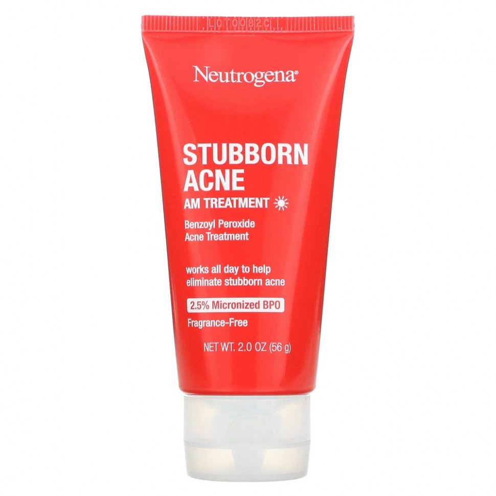  Neutrogena,     ,   , 56  (2 )    -     , -, 