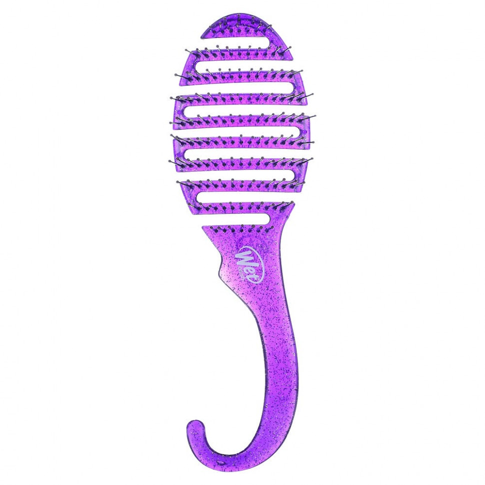  Wet Brush,    , , 1 .    -     , -, 