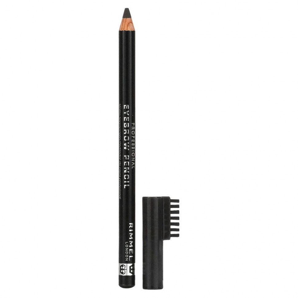  Rimmel London,    , 004 -, 1,4     -     , -, 