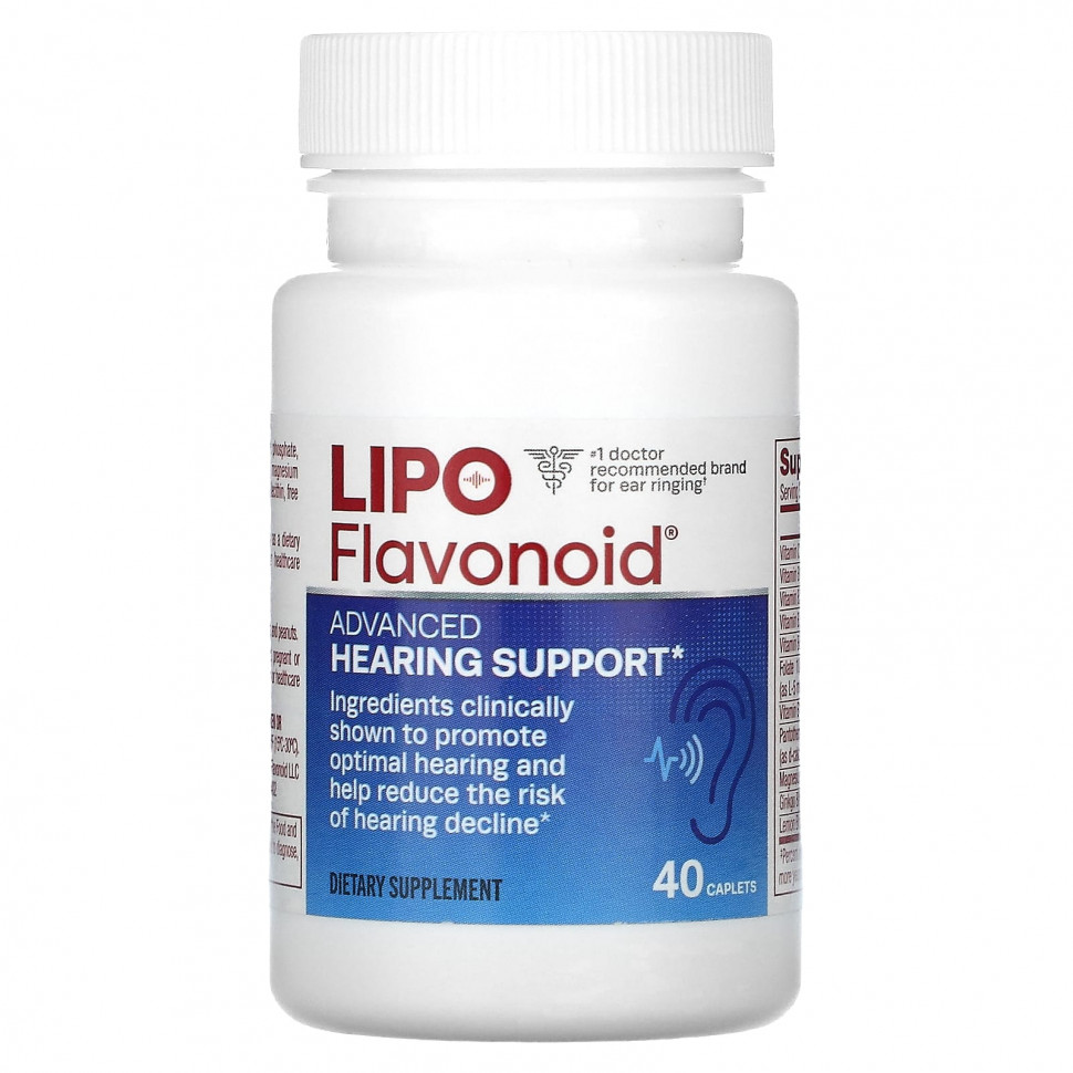  Lipo-Flavonoid,   , 40     -     , -, 