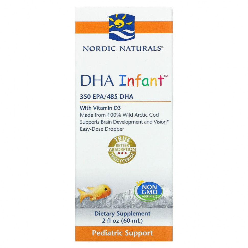  Nordic Naturals,   ()   D3  , 60  (2  )    -     , -, 