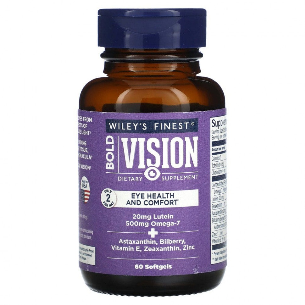  Wiley's Finest,    ,  , 60     -     , -, 