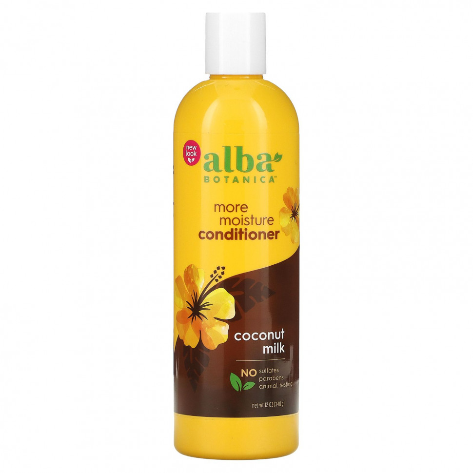  Alba Botanica,    ,  ,   , 340  (12 )    -     , -, 