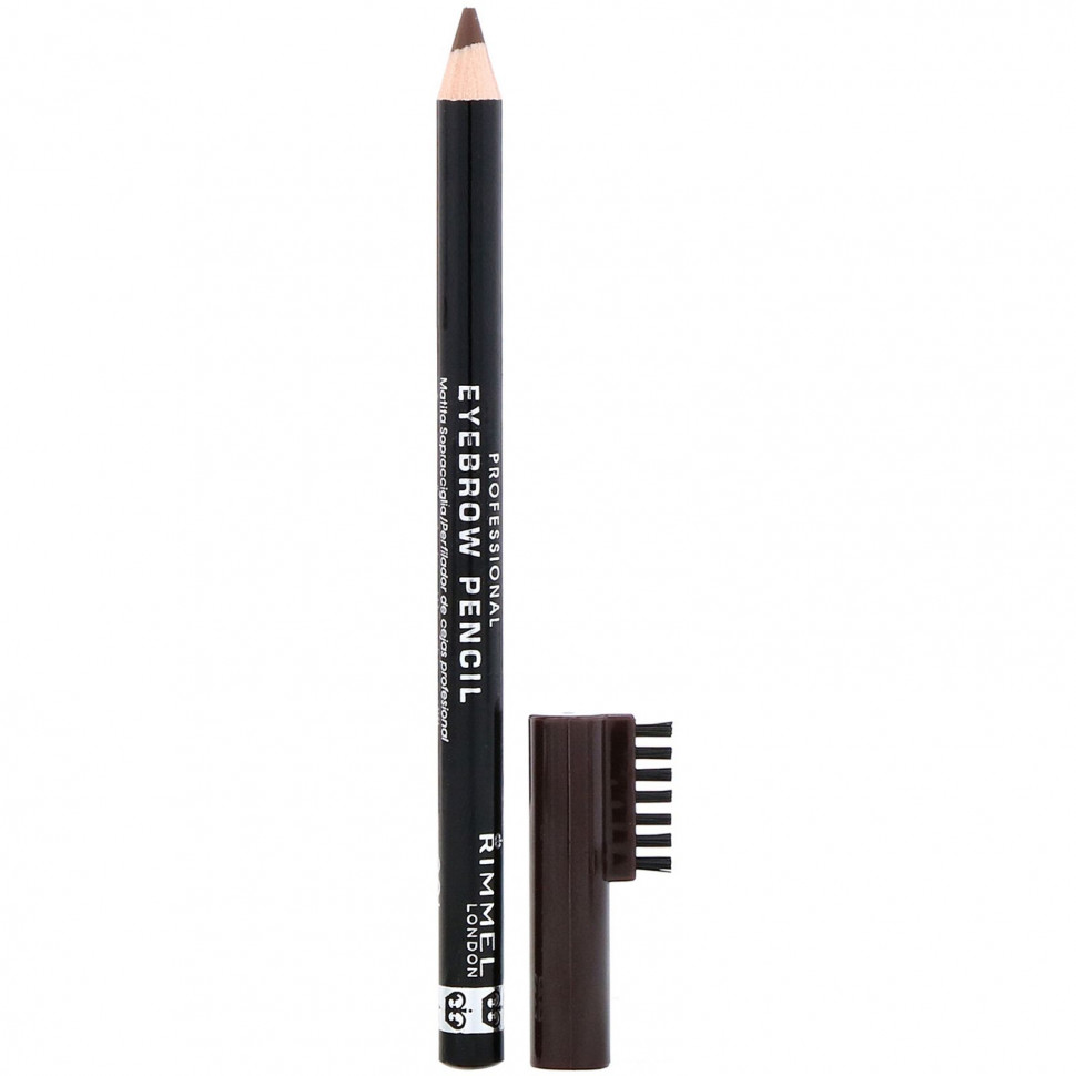  Rimmel London,    , 001 -, 1,4     -     , -, 