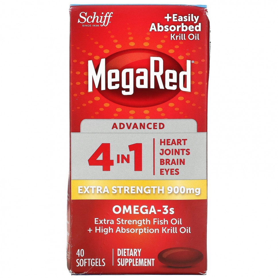  Schiff, MegaRed,  -3  4  1,   , 900 , 40      -     , -, 