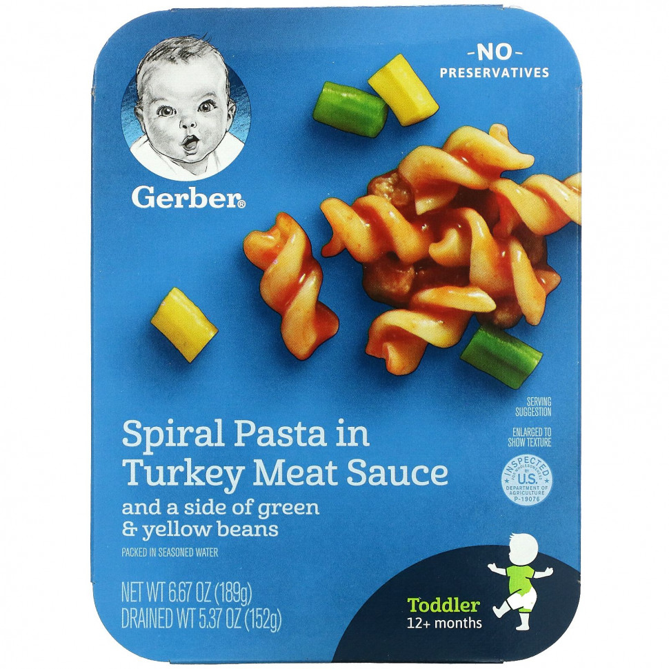  Gerber,         ,    12 , 189  (6,67 )    -     , -, 