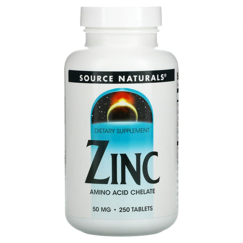  Source Naturals, , 50 , 250     -     , -, 