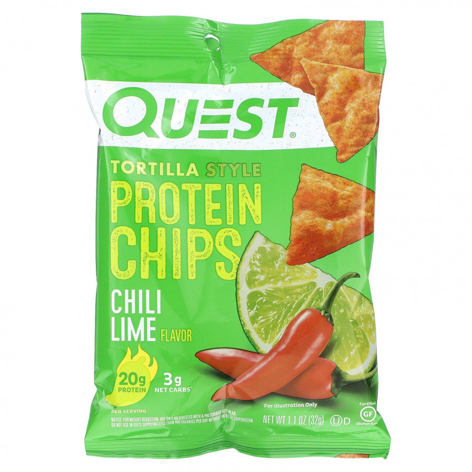  Quest Nutrition,   - ,     , 12   32  (1,1 )    -     , -, 