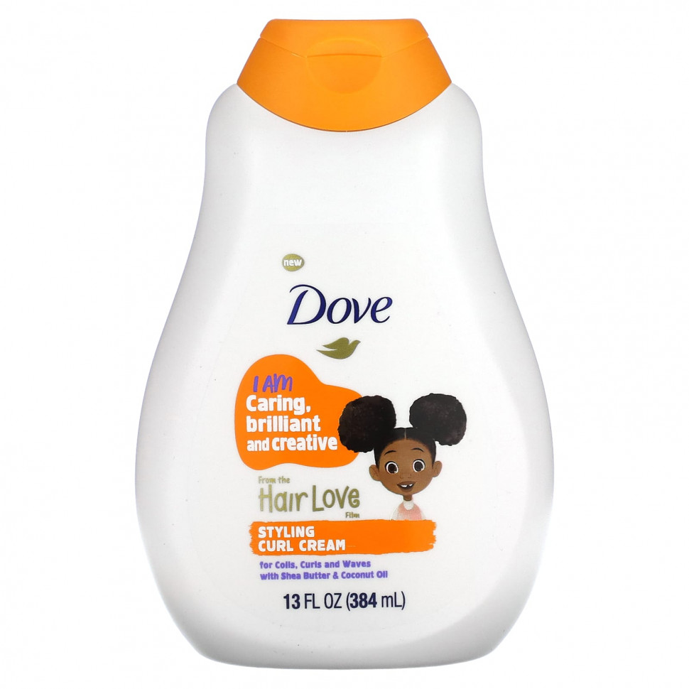  Dove,    , 384  (13 . )    -     , -, 