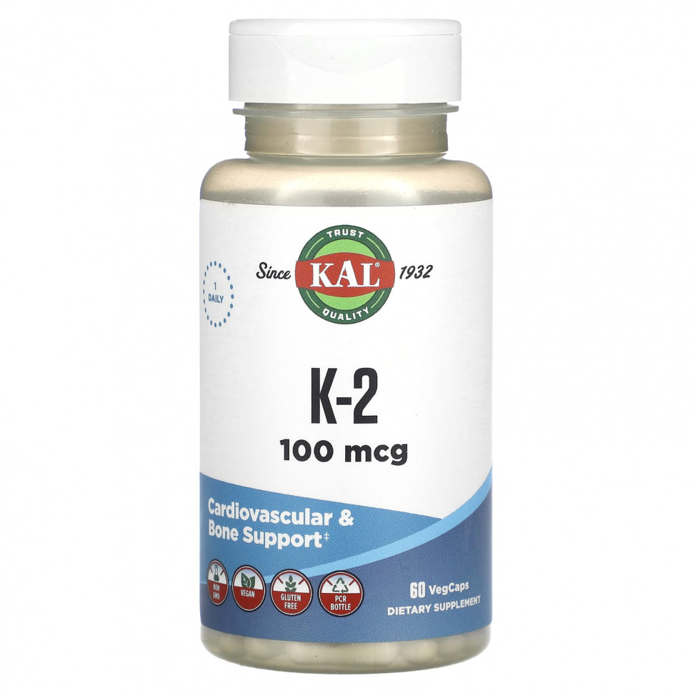  KAL, K-2, 100 , 60      -     , -, 