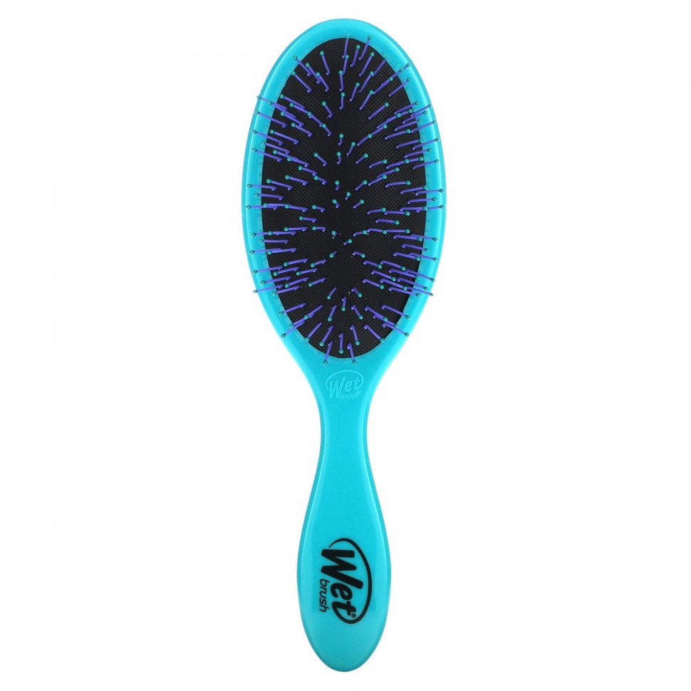  Wet Brush,    , , 1     -     , -, 