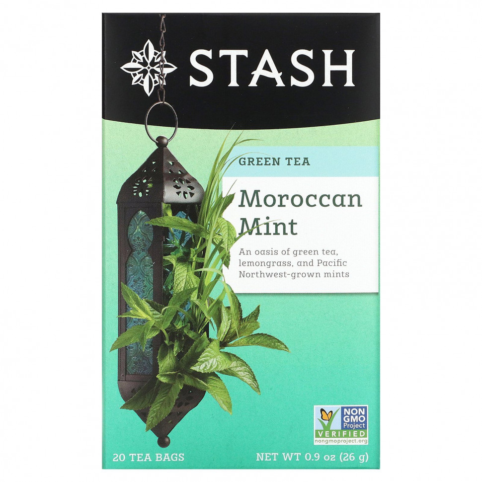  Stash Tea,  ,  , 20  , 26  (0,9 )    -     , -, 