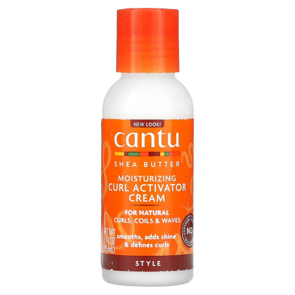  Cantu,     ,  - , 89  (3 . )    -     , -, 