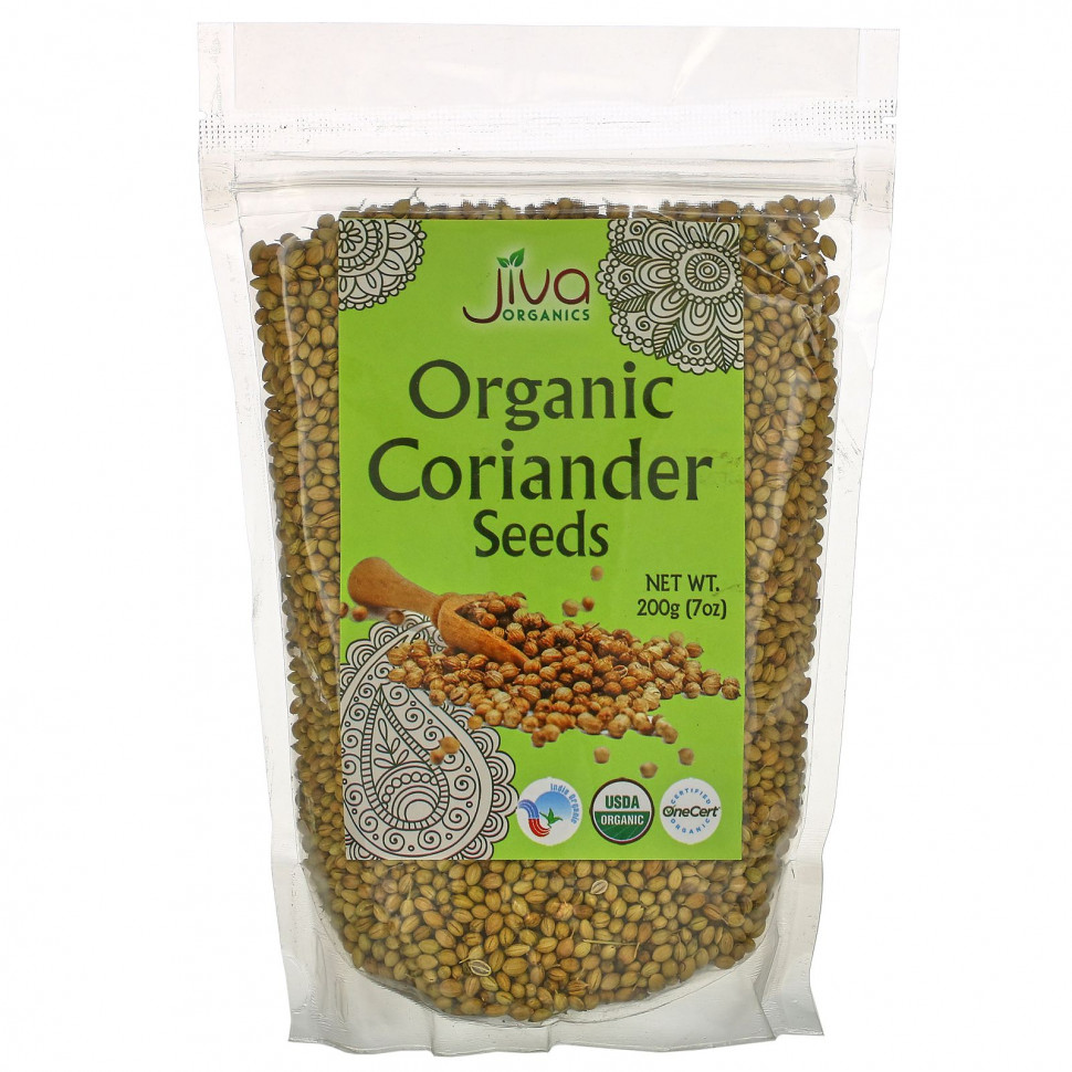  Jiva Organics,   , 200  (7 )    -     , -, 