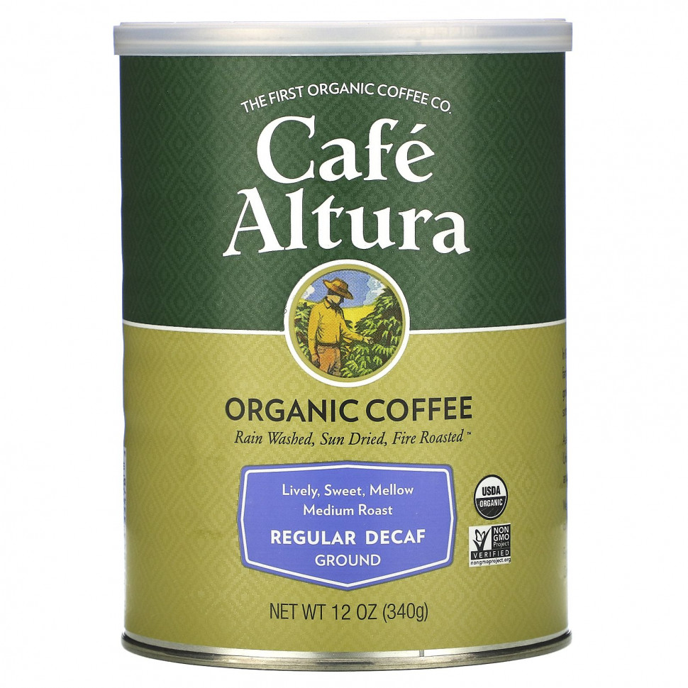  Cafe Altura,  ,   , ,  , 340  (12 )    -     , -, 