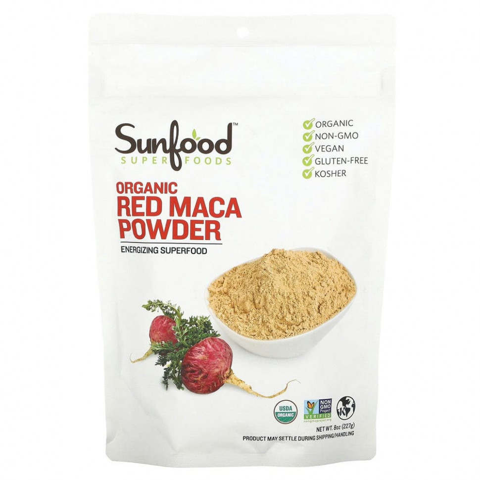  Sunfood,      , 227  (8 )    -     , -, 