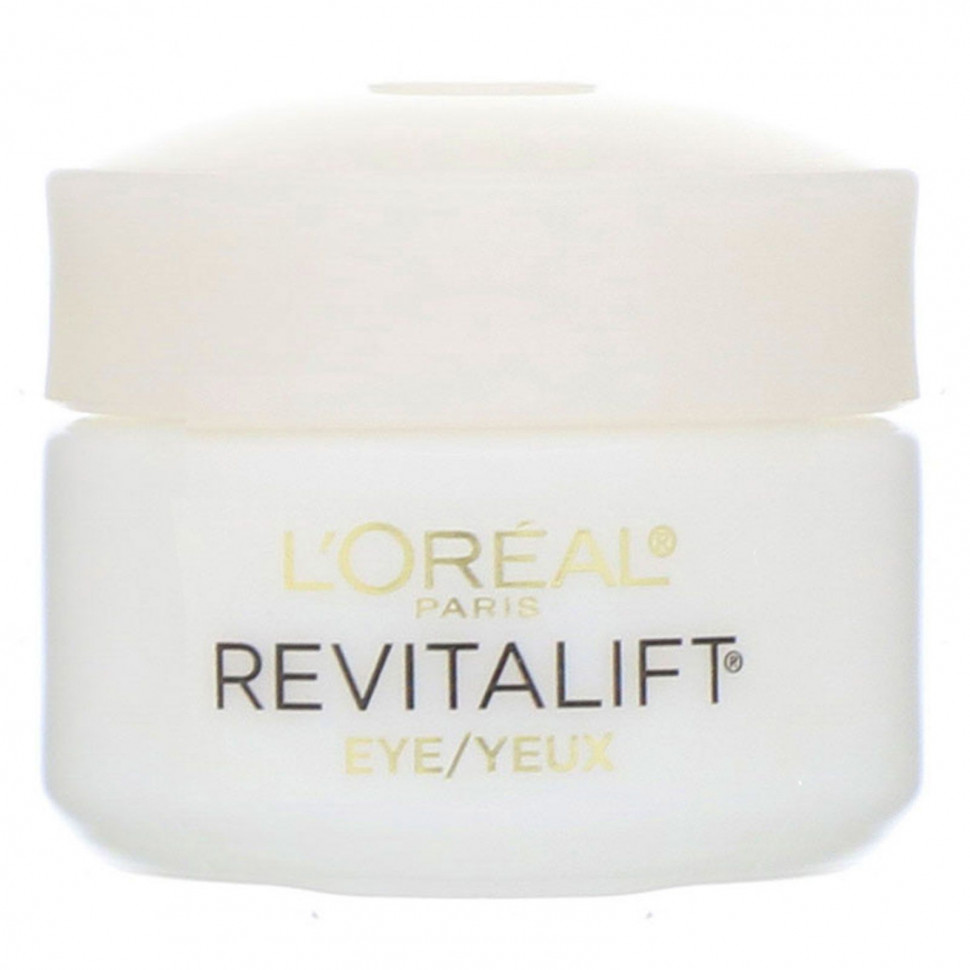  L'Oreal, Revitalift     ,     , 14     -     , -, 