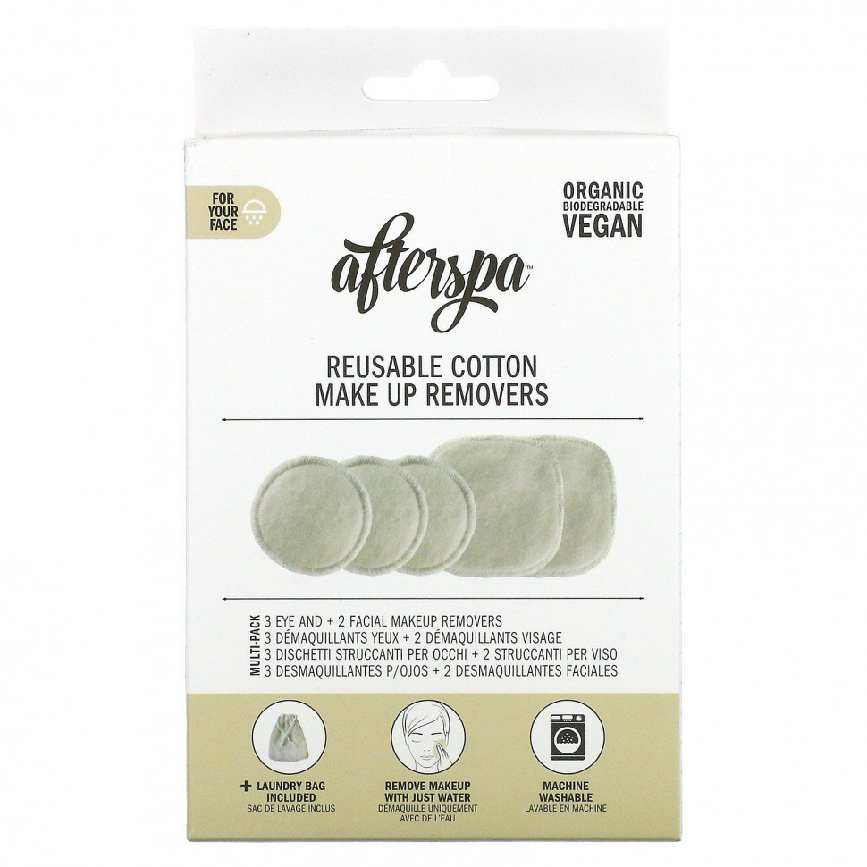  AfterSpa,       ,   6     -     , -, 