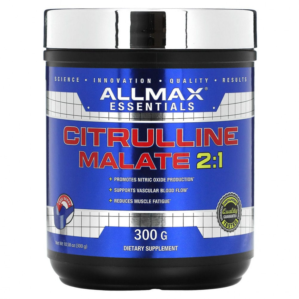  ALLMAX Nutrition,  ,    (300 )    -     , -, 