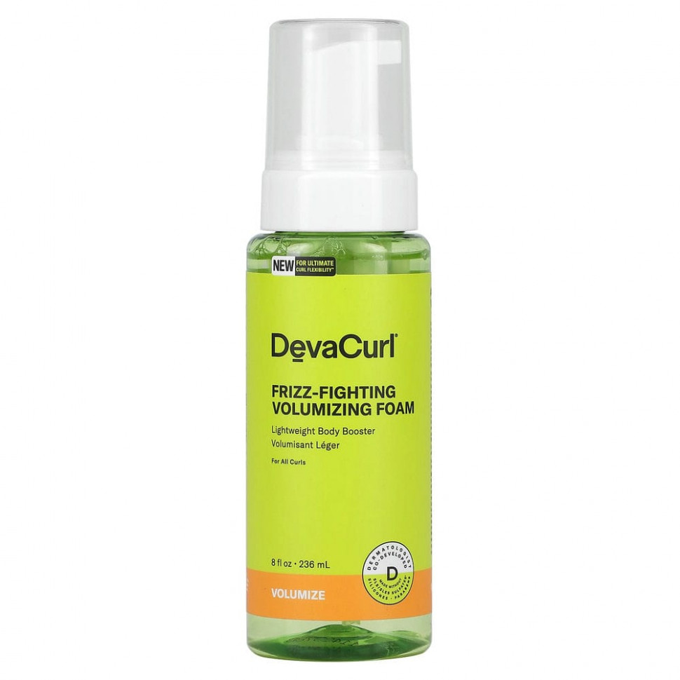  DevaCurl,       , 236  (8 . )    -     , -, 