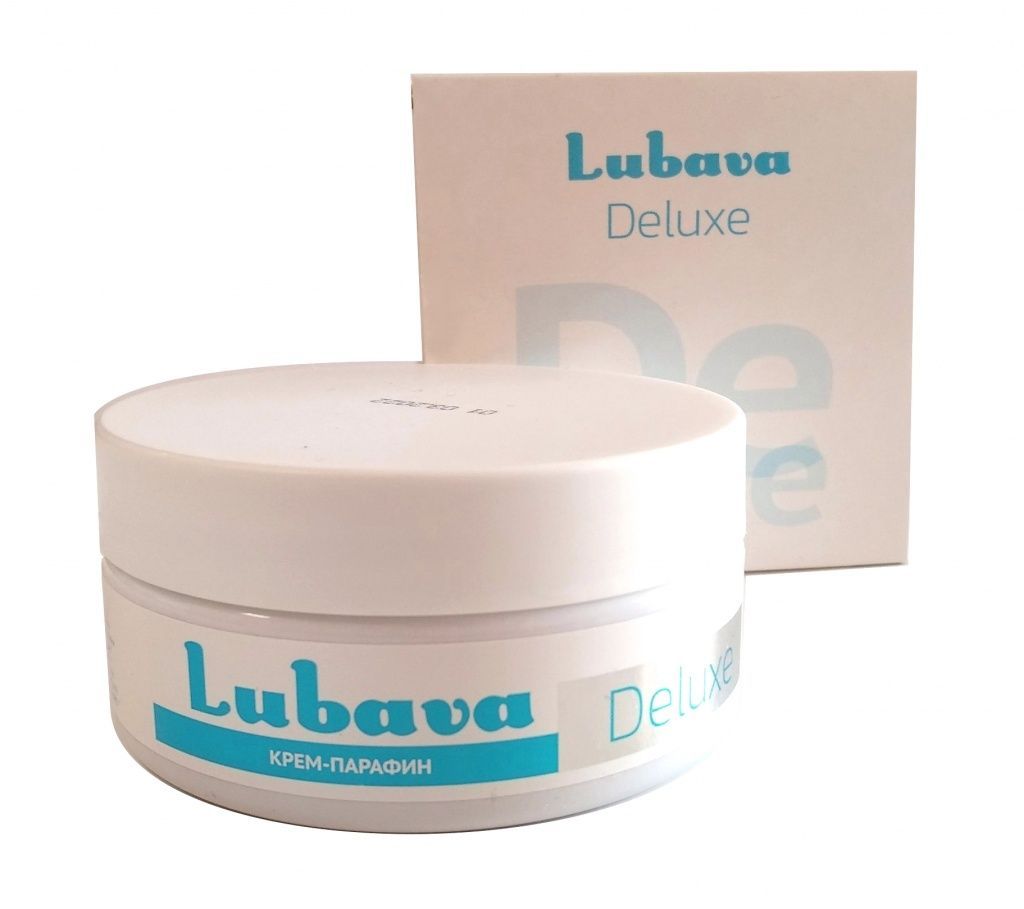  Lubava Deluxe - 150 .    -     , -, 