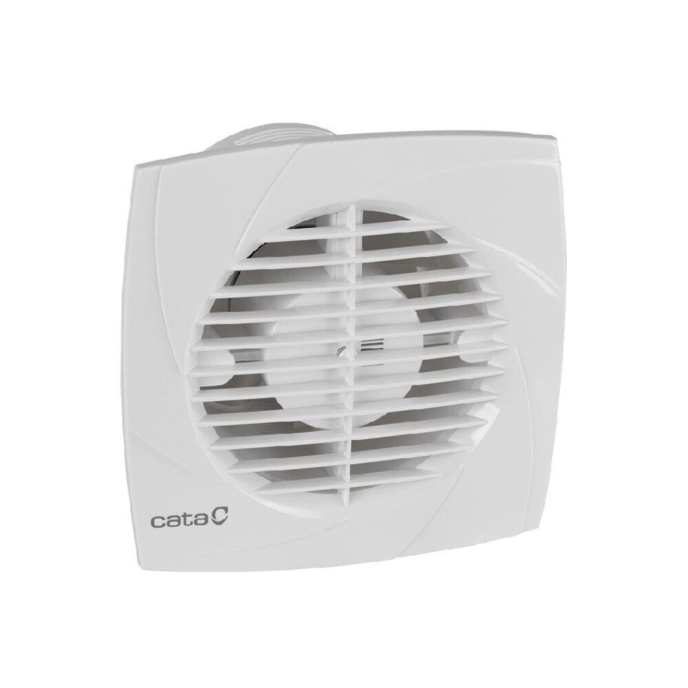 ������ ������ ���������� ������ Cata B-8 Plus 140�140 �� d86 �� �����   ����
