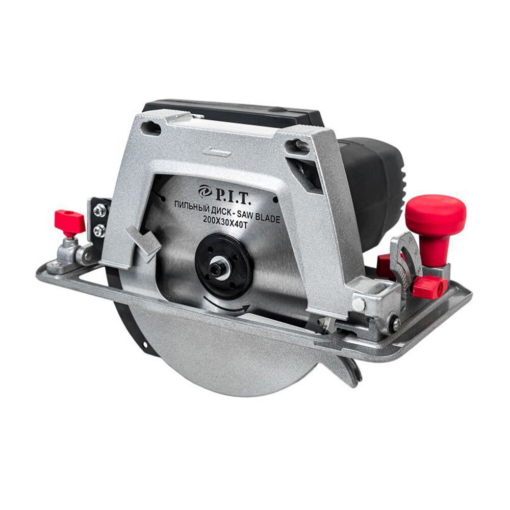 ������ ������ ���� �������� ������������� P.I.T. 2000 �� 200 �� (PKS200-C)   ����