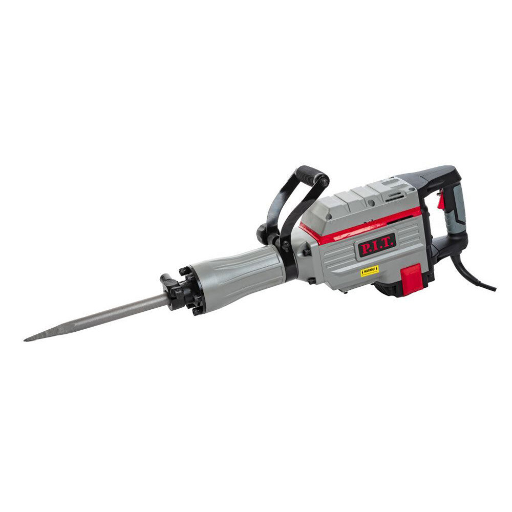 ������ ������ �������� ������� ������������� P.I.T. GSH65-C5 1800 �� 45 �� HEX 30   ����