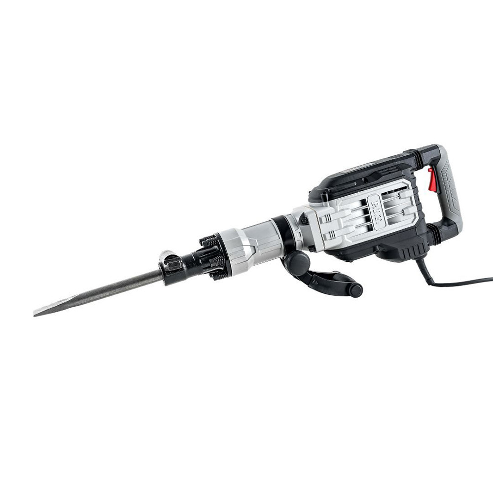 ������ ������ �������� ������� ������������� P.I.T. GSH90-C2 2500 �� 75 �� HEX 30   ����