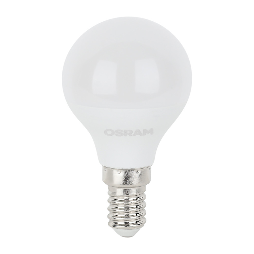 ������ ������ ����� ������������ Osram �14 4000� 7 �� 600 �� 230 � ��� �������   ����