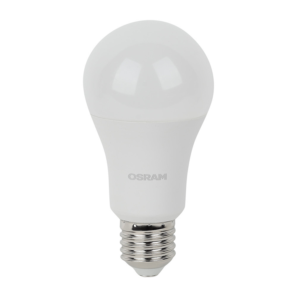 ������ ������ ����� ������������ Osram E27 4000� 12 �� 1055 �� 230 � ����� A60 �������   ����