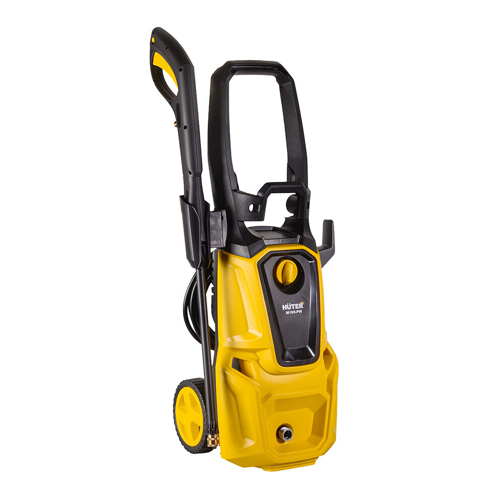 ������ ������ ����� �������� �������� Huter M165-�W 1900 �� (70/8/7)   ����