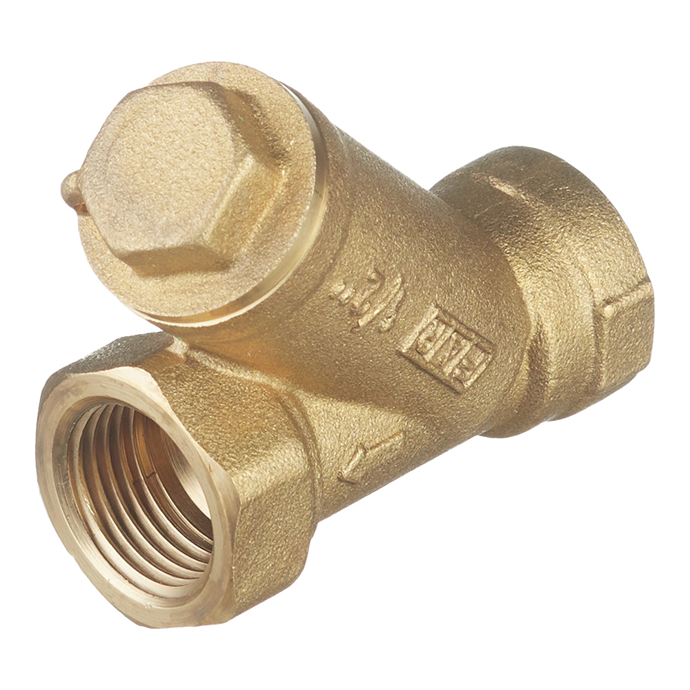 ������ ������ ������ ����� Far 1/2 ��(�) (FA 2390 12)   ����
