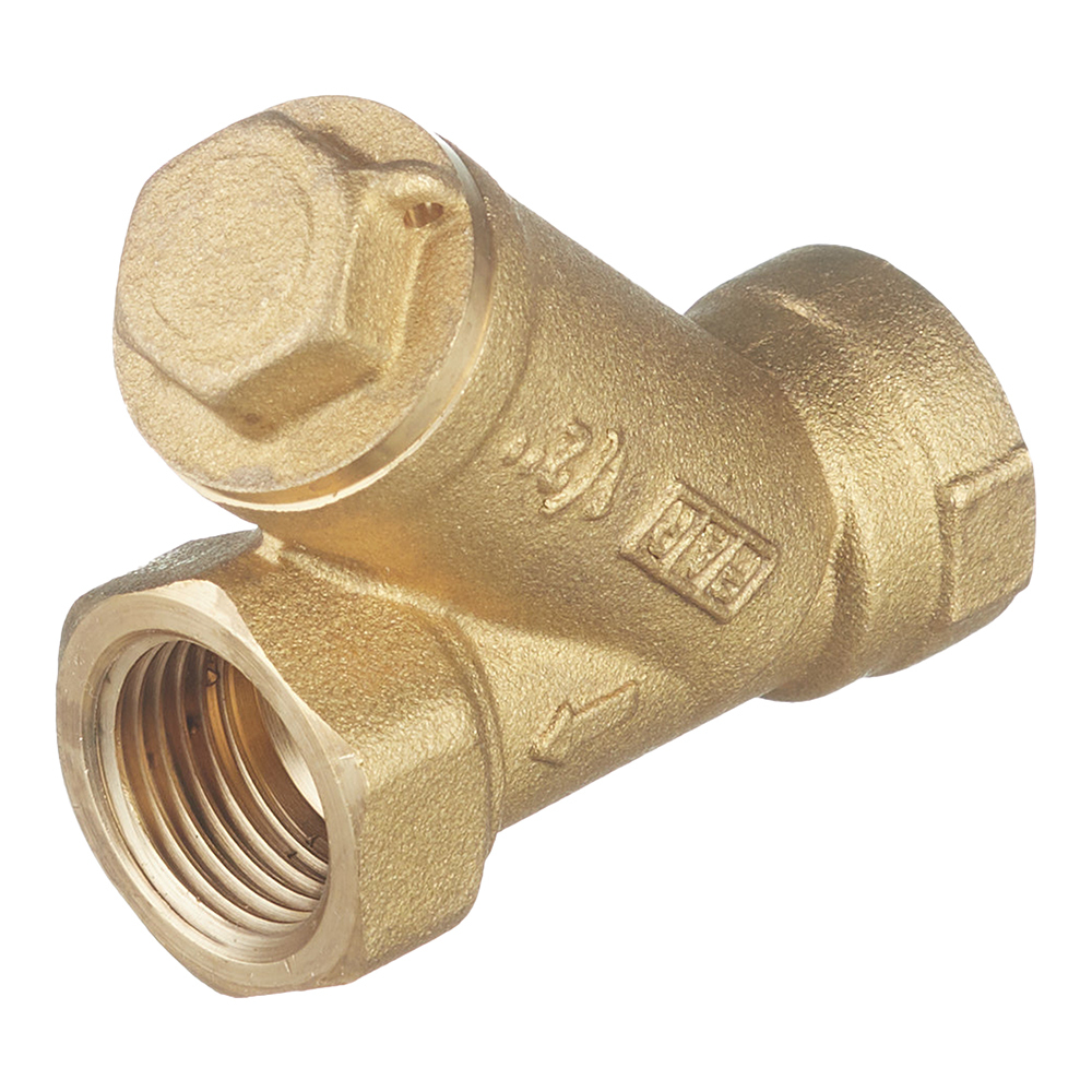 ������ ������ ������ ����� Far 1/2 ��(�) (FA 2390 12300)   ����