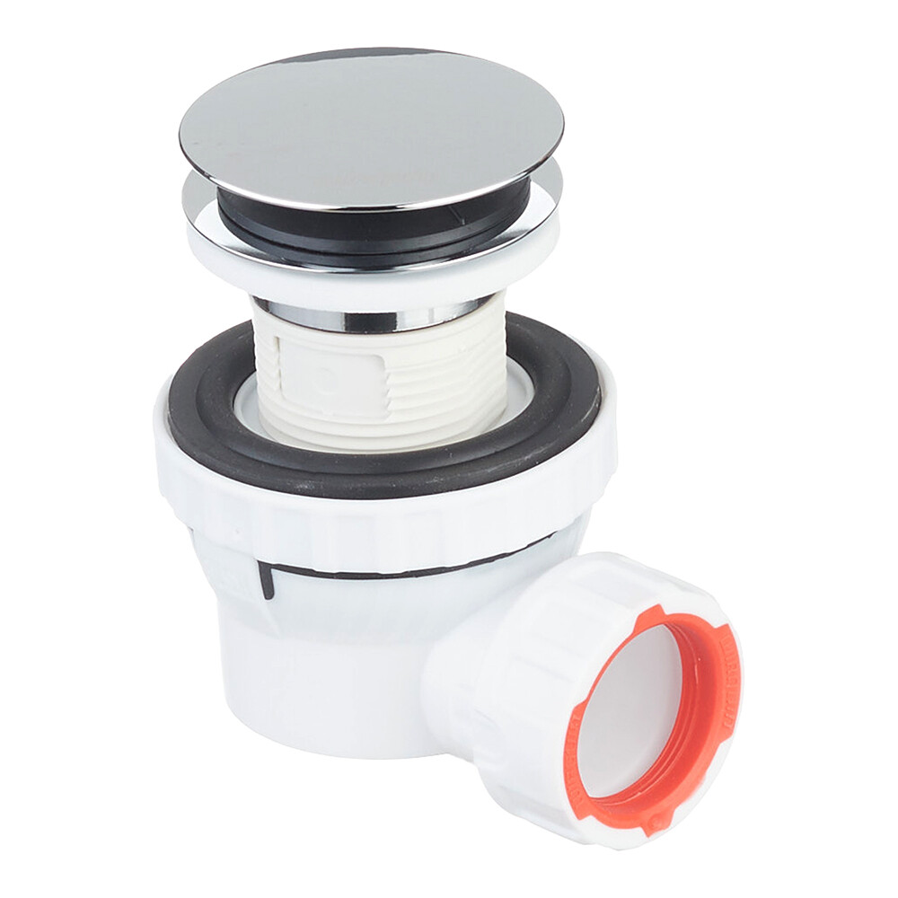 ������ ������ ����� ��� �������� Wirquin Pro 1 1/4�32 �� � �������� ���� (30724230)   ����