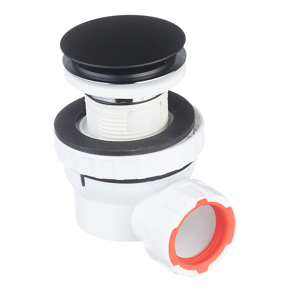 ������ ������ ����� ��� �������� Wirquin Pro 1 1/4�32 �� � �������� ������ (30723978)   ����