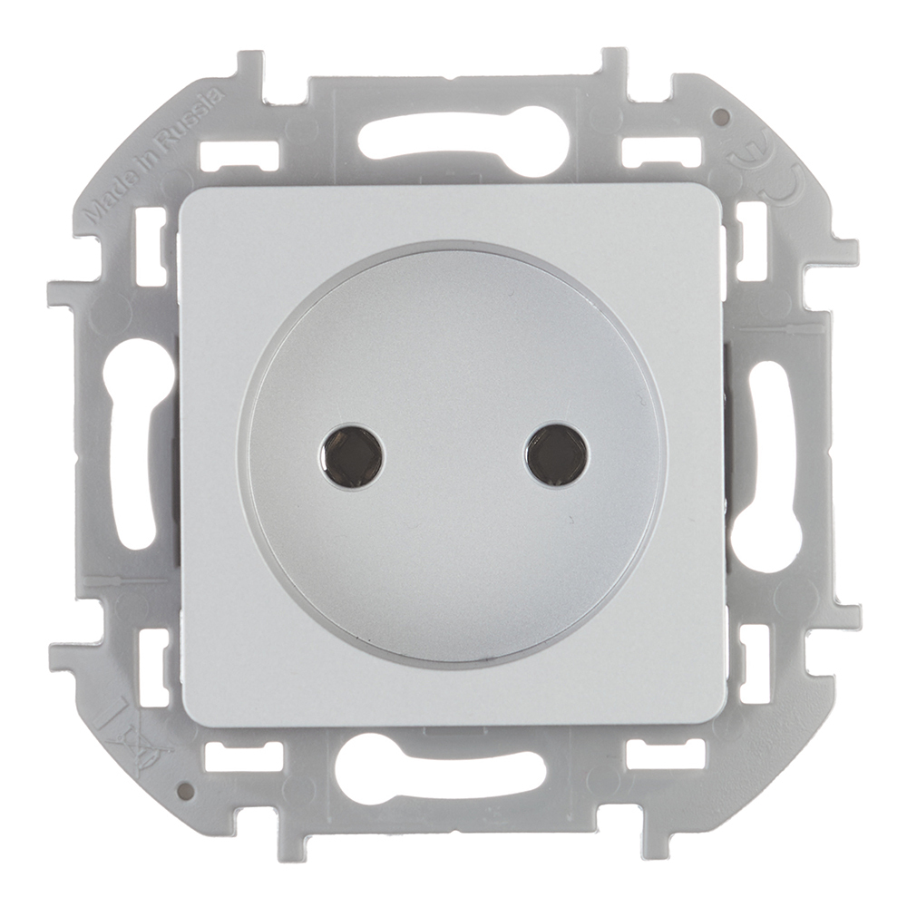 ������ ������ ������� Legrand Inspiria ������������ �������� (673712)   ����