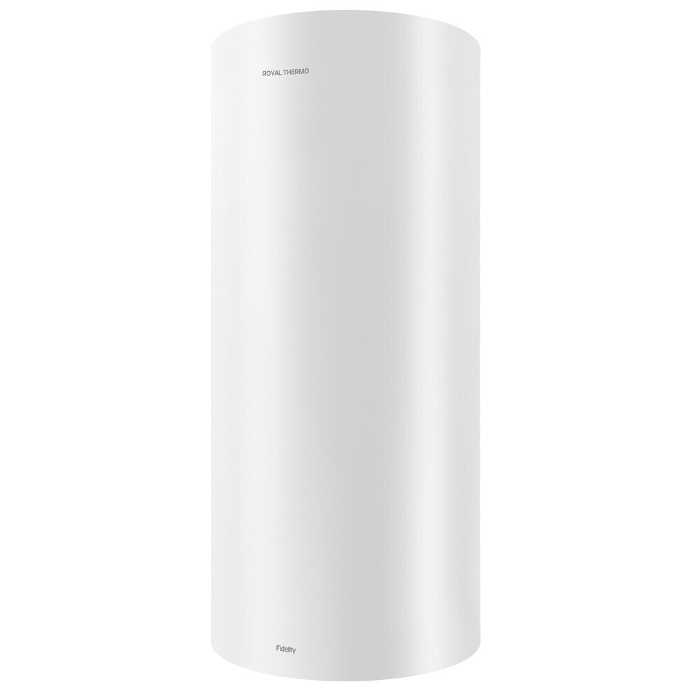 ������ ������ ��������������� ������������� Royal Thermo Fidelity RWH 30 ������������� 30 � 3 ��� �������������   ����
