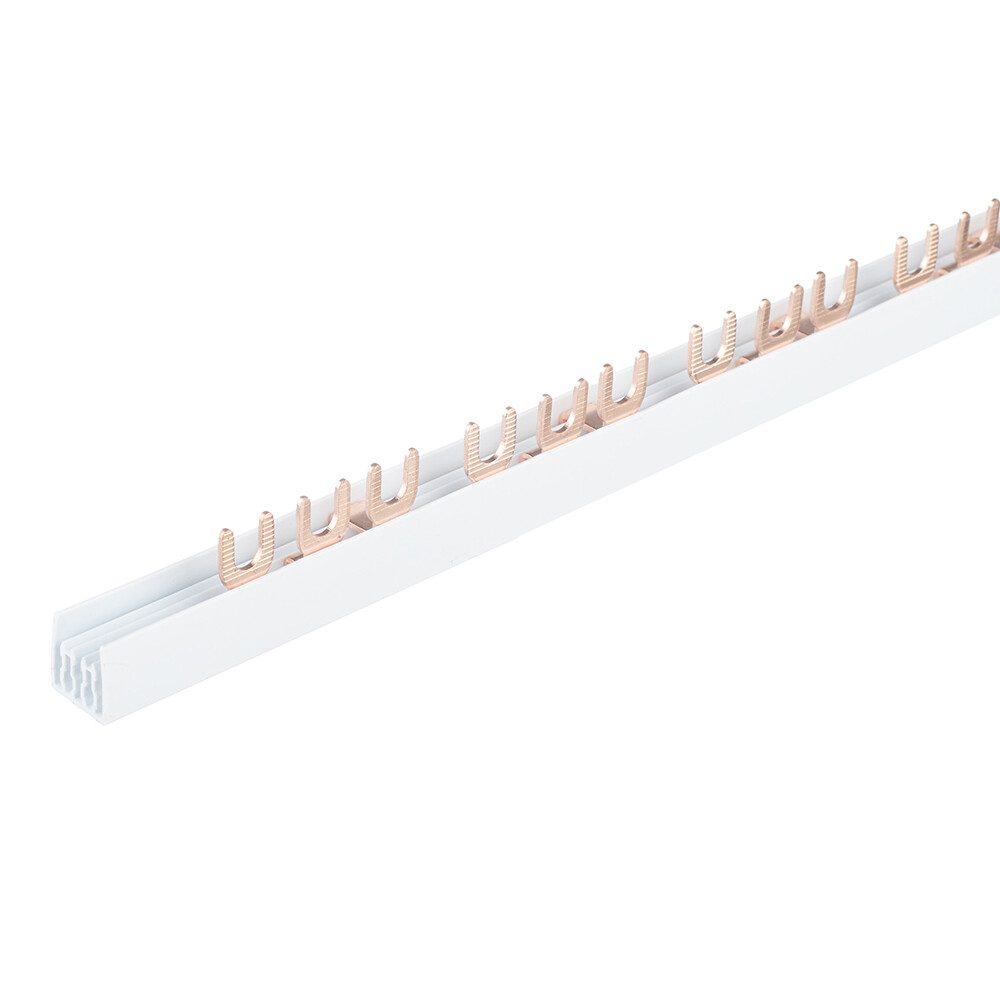 ������ ������ ���� �������������� ���������� EKF PROxima ��� FORK 63 � �� 54 ������ 1 � (fork-03-63)   ����