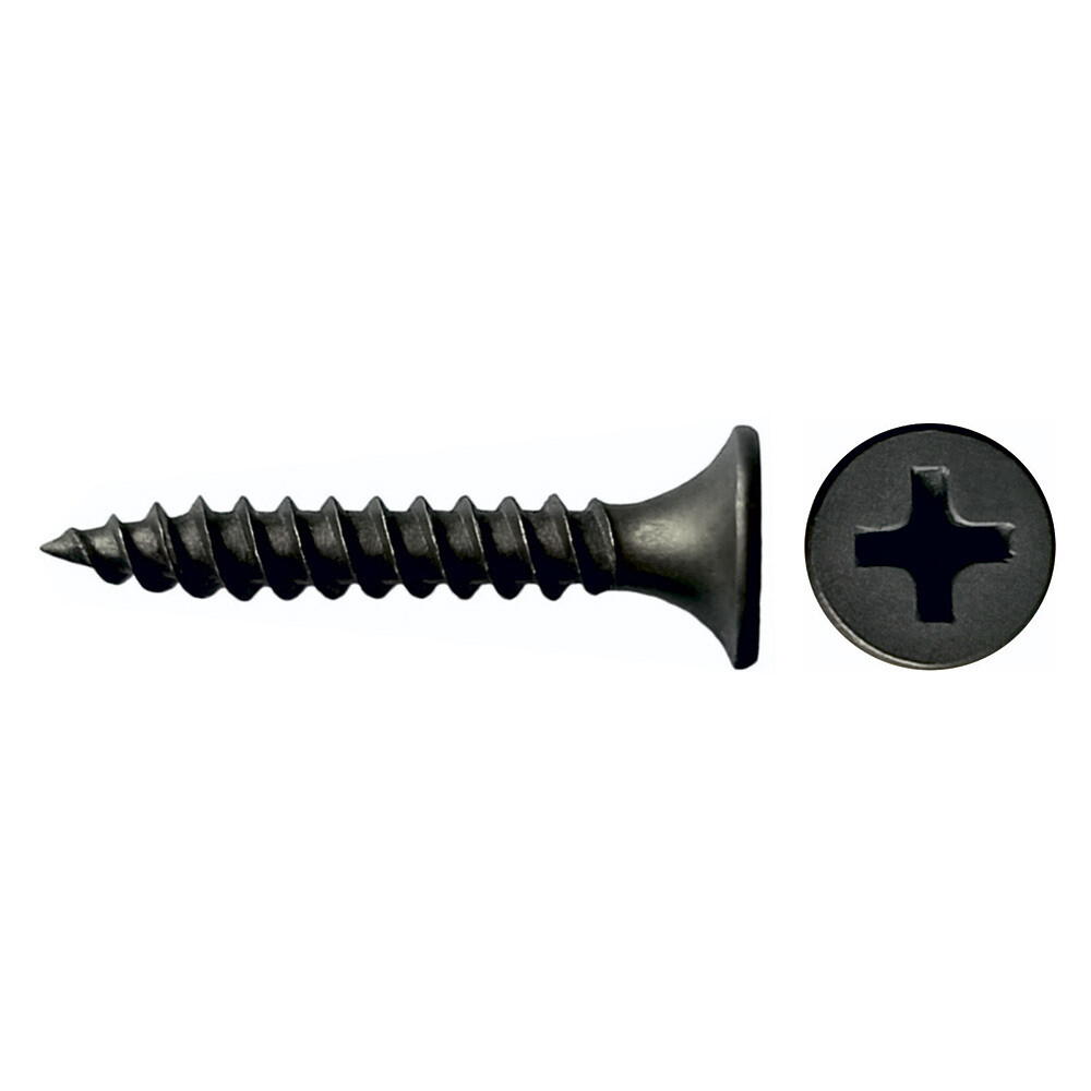 ������ ������ �������� �� 25x3,5 �� ��������� Hard-Fix (200 ��.)   ����