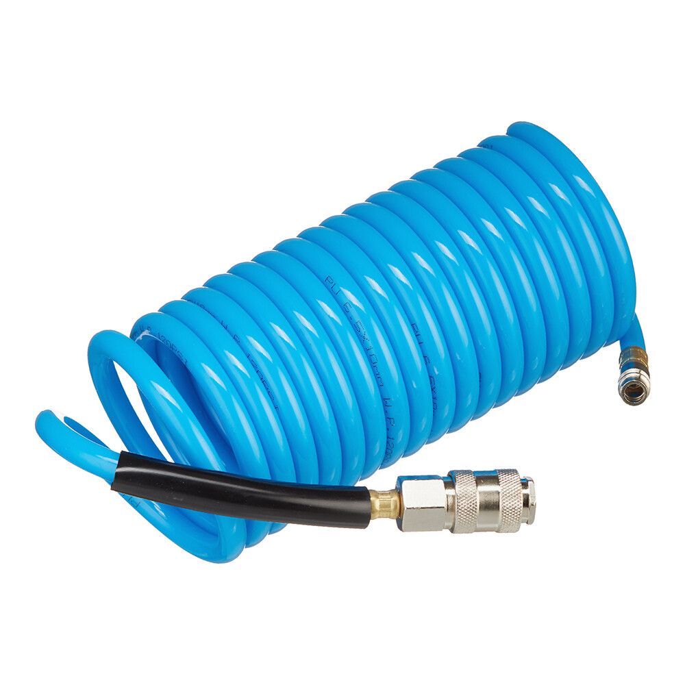 ������ ������ ����� ���������� Fubag 1/4 5 � PU ��� ������������ � ��������� (170300)   ����