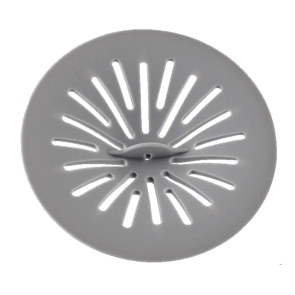 ������ ������ ������ ������ ��� ����� � ����� VIRPlast d110 �� ����� (30724771)   ����