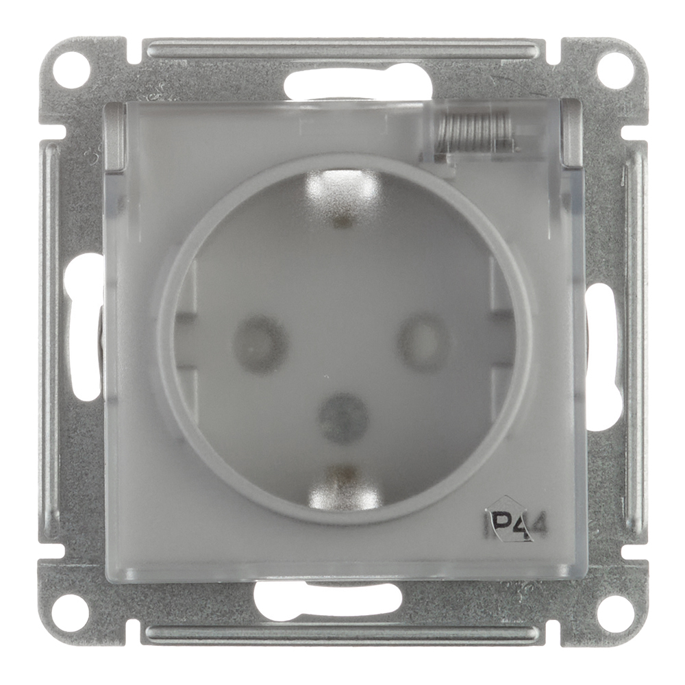 ������ ������ ������� Systeme Electric AtlasDesign Aqua ������������ �������� �� �������� � ������� (ATN440346)   ����