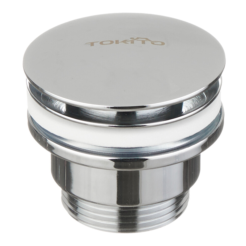 ������ ������ ������ ������ Tokito ����-���� 1 1/4 � ��������� ���� (TOK-SHI-64CH)   ����