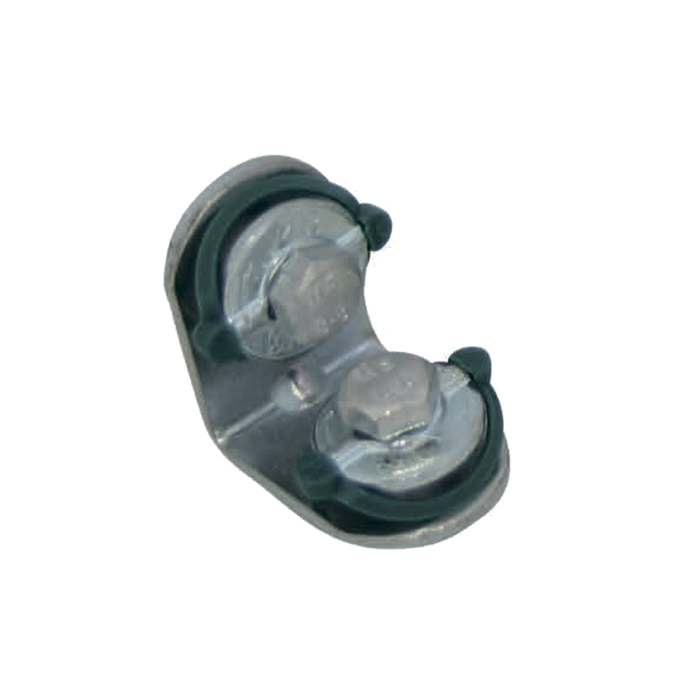 ������ ������ ������ Walraven Rapid Rail 2 ��������� (6584003)   ����