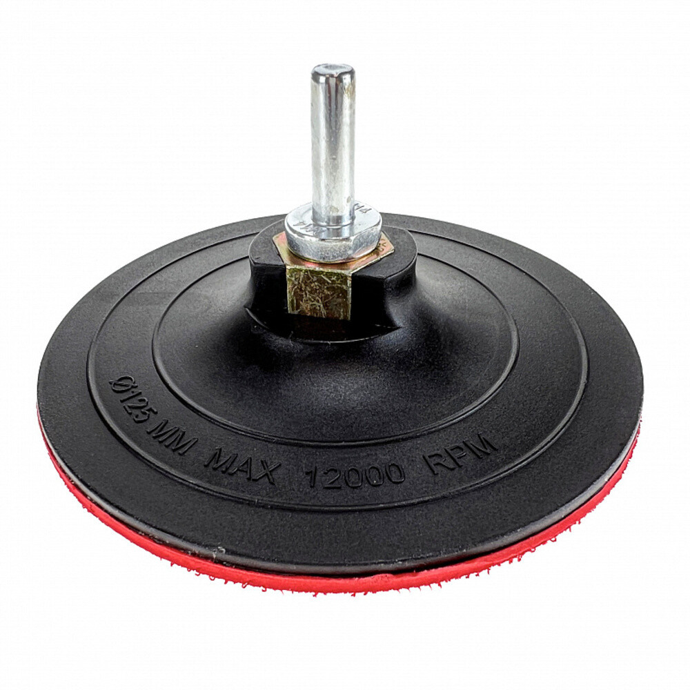 ������ ������ ������� ������� ��� ��� � ����� Diamond Industrial d125 ��   ����