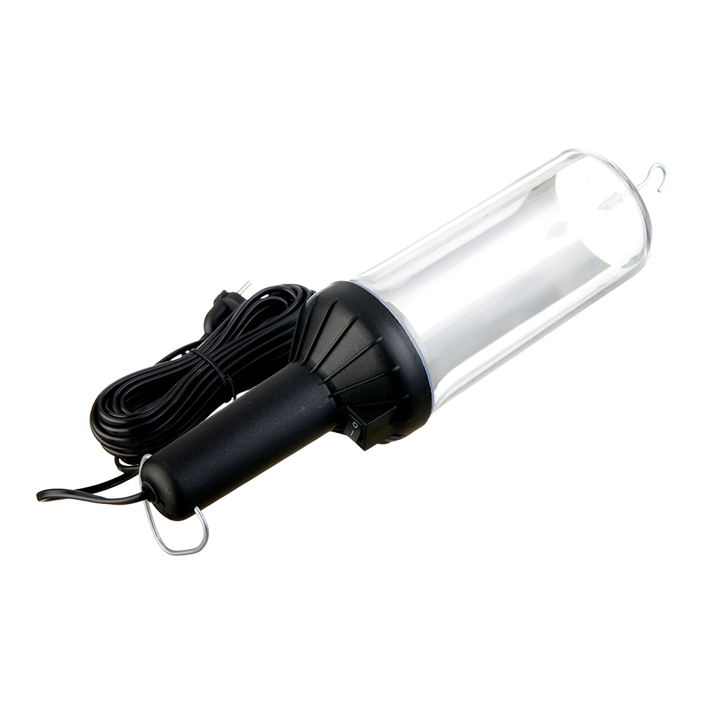 ������ ������ ���������� ���������� Svet ����� 2210 ��� 01-60-002 E27 60 �� 220 � 10 � IP54 (1801-00021)   ����
