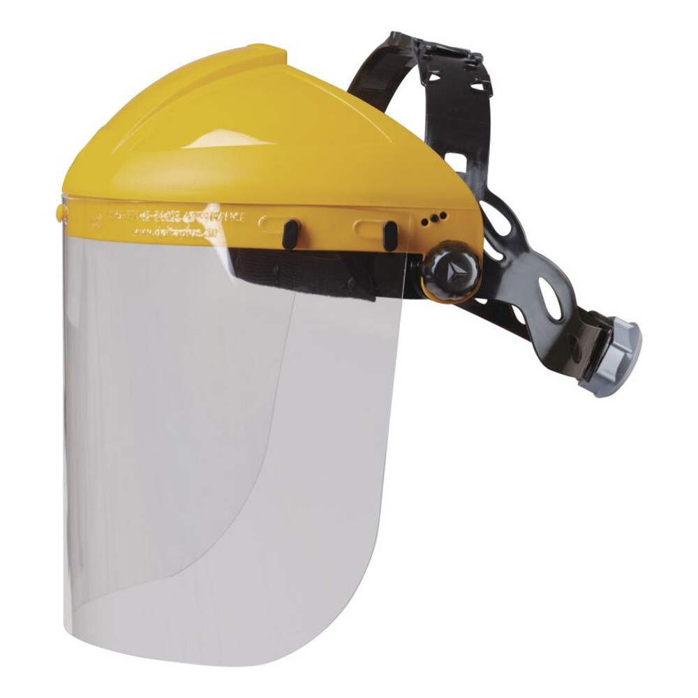 ������ ������ ����� �������� Delta Plus Balbi2 (BALB2IN)   ����